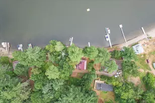 19 King Rd, Vassalboro, ME 04989 - Photo 40