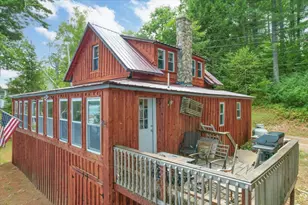 19 King Rd, Vassalboro, ME 04989 - Photo 6