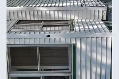 60 Summit Street, Baileyville, ME 04694 - Photo 26