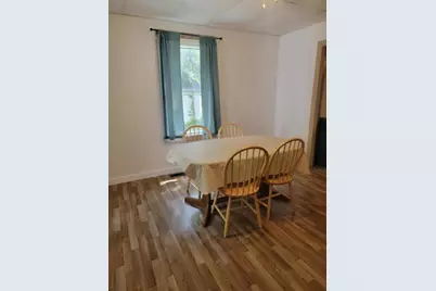 60 Summit Street, Baileyville, ME 04694 - Photo 42