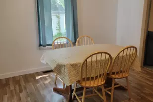 60 Summit St, Baileyville, ME 04694 - Photo 42