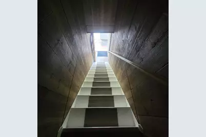 60 Summit Street, Baileyville, ME 04694 - Photo 12