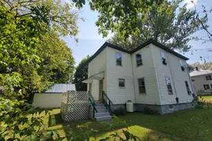 60 Summit St, Baileyville, ME 04694 - Photo 22