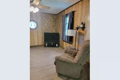 60 Summit Street, Baileyville, ME 04694 - Photo 36