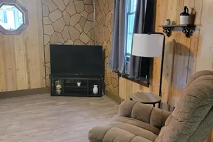 60 Summit St, Baileyville, ME 04694 - Photo 36