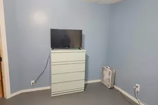 60 Summit St, Baileyville, ME 04694 - Photo 4