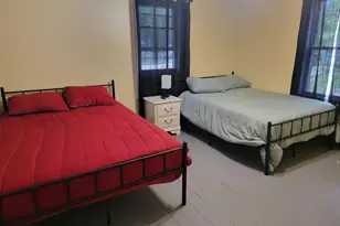 60 Summit St, Baileyville, ME 04694 - Photo 2