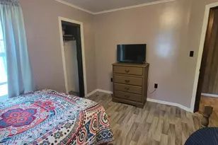 60 Summit St, Baileyville, ME 04694 - Photo 16