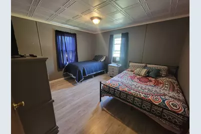 60 Summit Street, Baileyville, ME 04694 - Photo 20