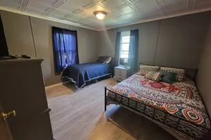 60 Summit St, Baileyville, ME 04694 - Photo 20