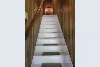 60 Summit Street, Baileyville, ME 04694 - Photo 38