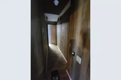 60 Summit Street, Baileyville, ME 04694 - Photo 18