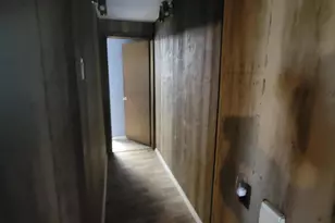 60 Summit St, Baileyville, ME 04694 - Photo 18