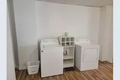 60 Summit Street, Baileyville, ME 04694 - Photo 46