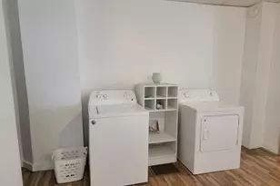 60 Summit St, Baileyville, ME 04694 - Photo 46