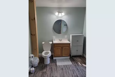 60 Summit Street, Baileyville, ME 04694 - Photo 8