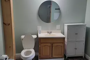 60 Summit St, Baileyville, ME 04694 - Photo 8