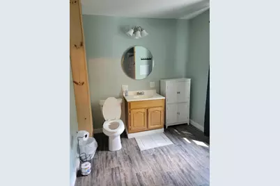 60 Summit Street, Baileyville, ME 04694 - Photo 6