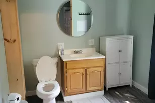 60 Summit St, Baileyville, ME 04694 - Photo 6