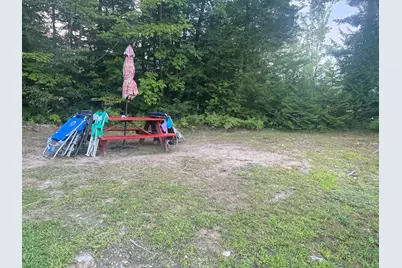 46 Chipmunk Lane, Monmouth, ME 04259 - Photo 44