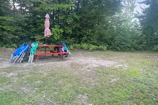 46 Chipmunk Ln, Monmouth, ME 04259 - Photo 44