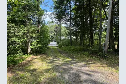 46 Chipmunk Lane, Monmouth, ME 04259 - Photo 22