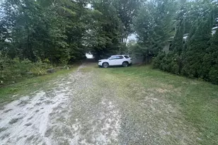 46 Chipmunk Ln, Monmouth, ME 04259 - Photo 42