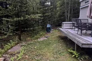 46 Chipmunk Ln, Monmouth, ME 04259 - Photo 38