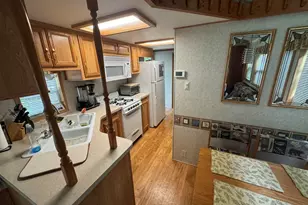 46 Chipmunk Ln, Monmouth, ME 04259 - Photo 10