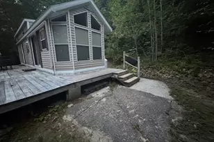 46 Chipmunk Ln, Monmouth, ME 04259 - Photo 36