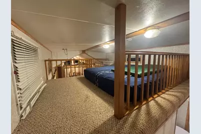 46 Chipmunk Lane, Monmouth, ME 04259 - Photo 14