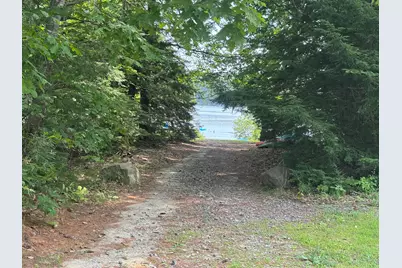 46 Chipmunk Lane, Monmouth, ME 04259 - Photo 6