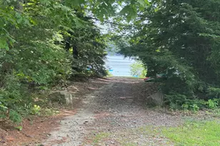 46 Chipmunk Ln, Monmouth, ME 04259 - Photo 6