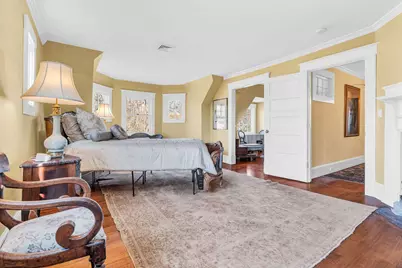 425 York Street, York, ME 03909 - Photo 38