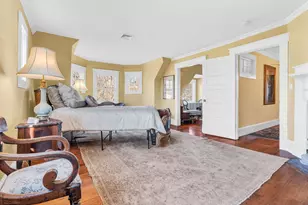 425 York St, York, ME 03909 - Photo 38