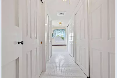 425 York Street, York, ME 03909 - Photo 42