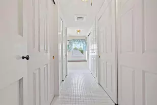 425 York St, York, ME 03909 - Photo 42