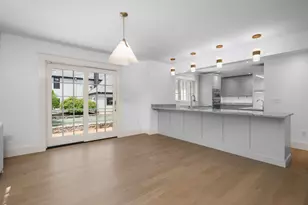 425 York St, York, ME 03909 - Photo 26