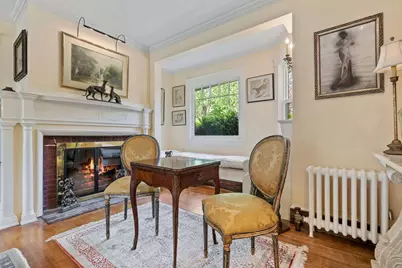 425 York Street, York, ME 03909 - Photo 12