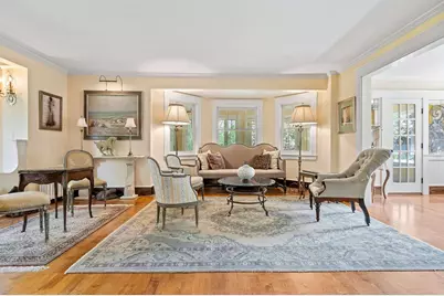 425 York Street, York, ME 03909 - Photo 10