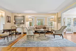 425 York St, York, ME 03909 - Photo 10