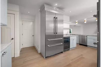 425 York Street, York, ME 03909 - Photo 24