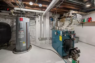 425 York St, York, ME 03909 - Photo 46