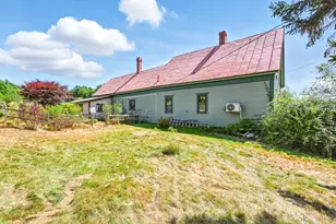 125 N Pond Rd, Rome, ME 04963 - Photo 60