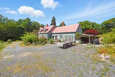 125 N Pond Road, Rome, ME 04963 - Photo 56