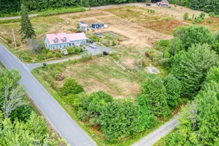 125 N Pond Rd, Rome, ME 04963 - Photo 48