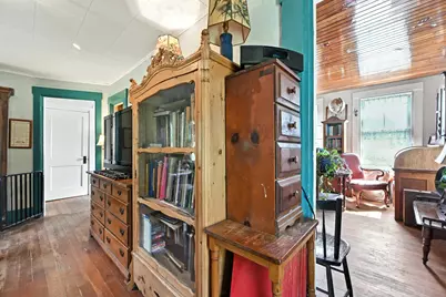 125 N Pond Road, Rome, ME 04963 - Photo 14