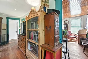 125 N Pond Rd, Rome, ME 04963 - Photo 14