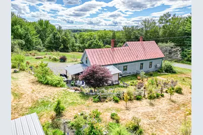 125 N Pond Road, Rome, ME 04963 - Photo 50