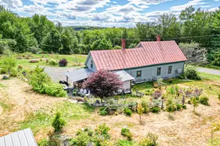 125 N Pond Rd, Rome, ME 04963 - Photo 50